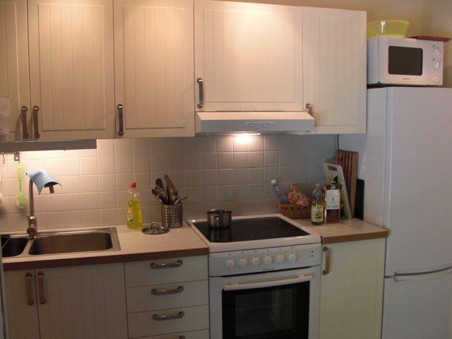Отель Snaeck Annex Висбю Экстерьер фото